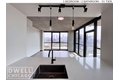 Additional image 33 of 180 N Ada St Apt 611, Chicago, IL, 60607