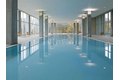 Additional image 18 of 9739 Woods Dr, Skokie, IL, 60077