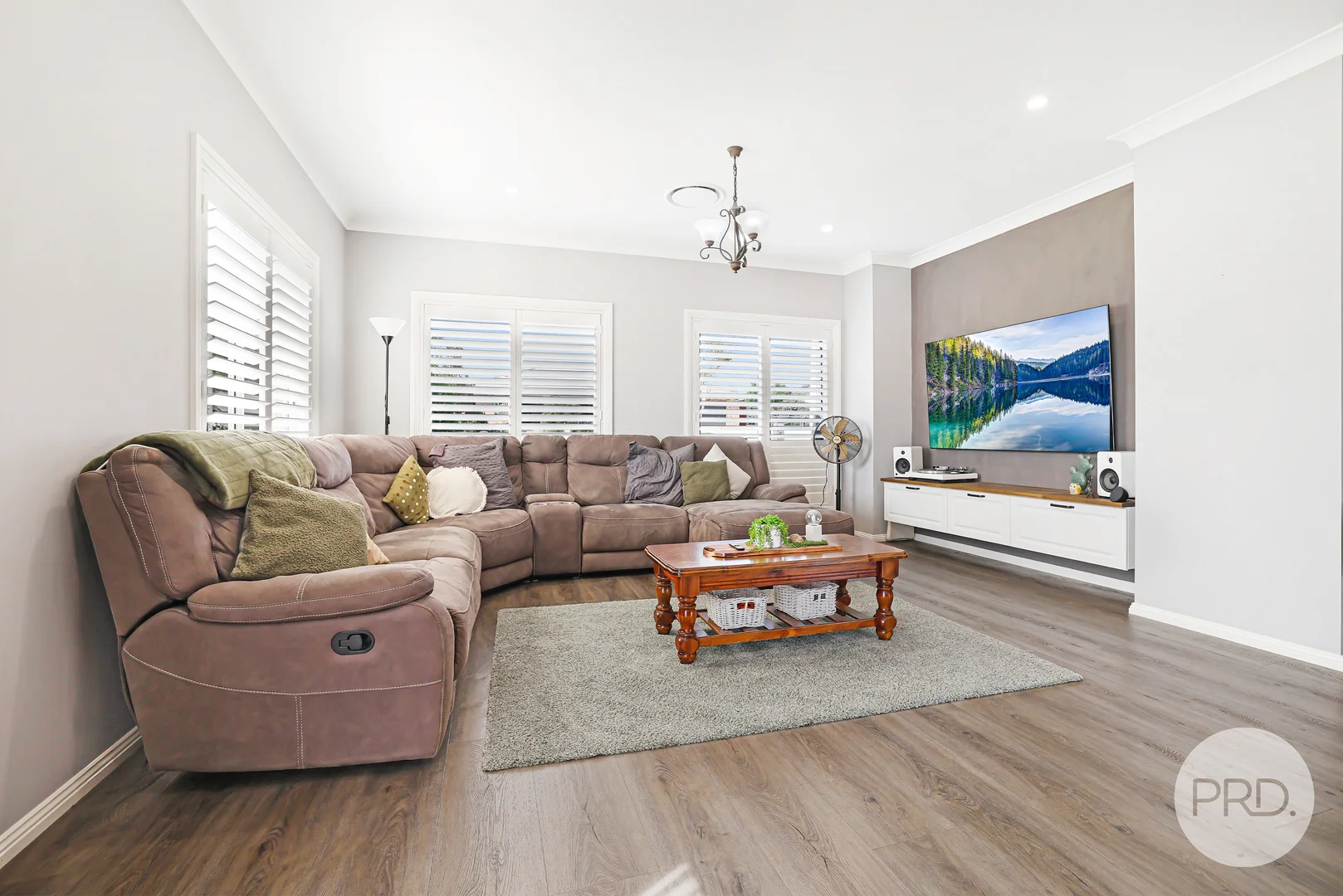 Additional image 6 of 6 Nash Street, Tamworth NSW 2340