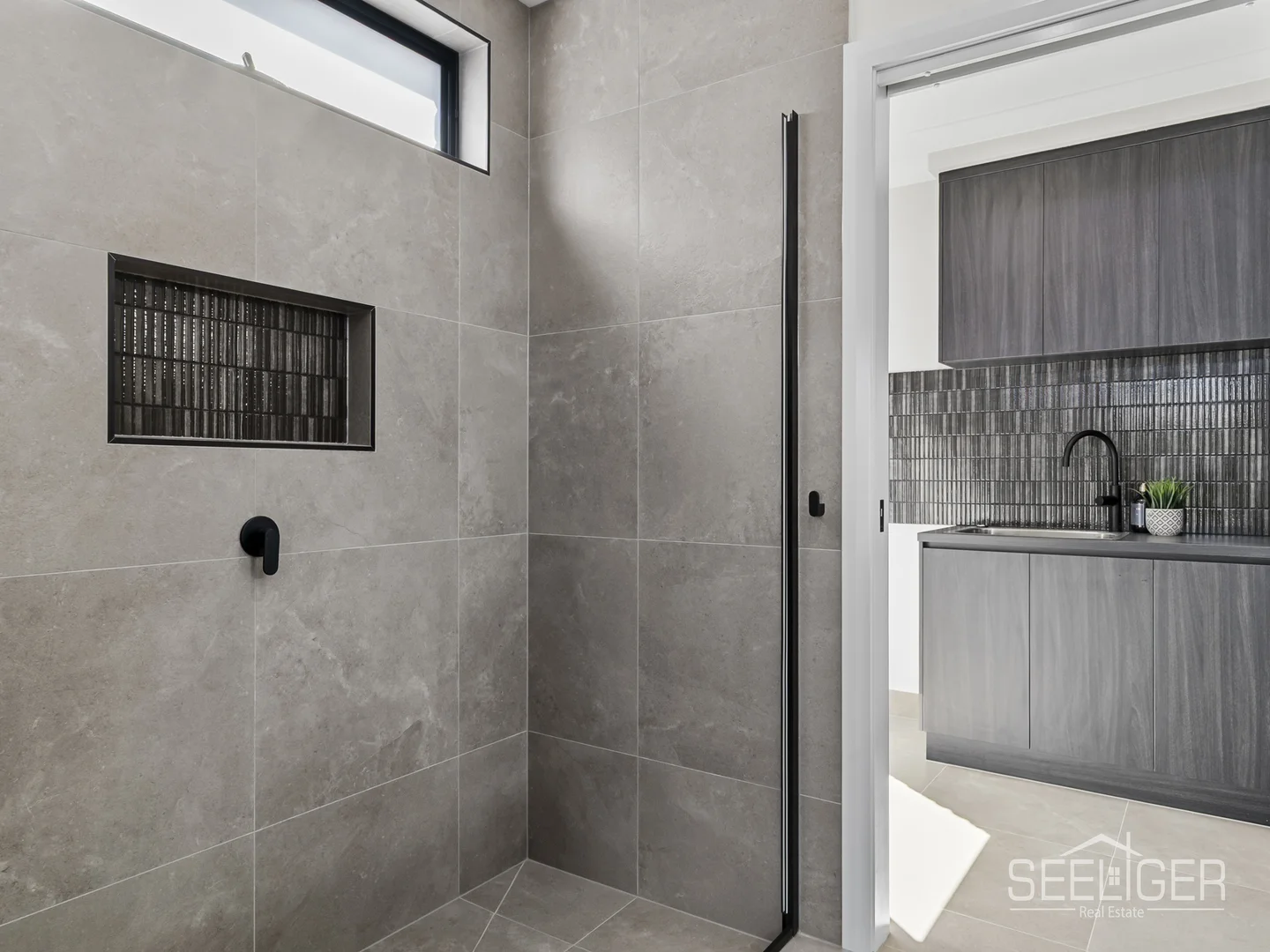 Additional image 18 of 27 Links Street, Yarrawonga VIC 3730