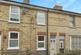 Mercer Street, Tunbridge Wells, Kent, TN1