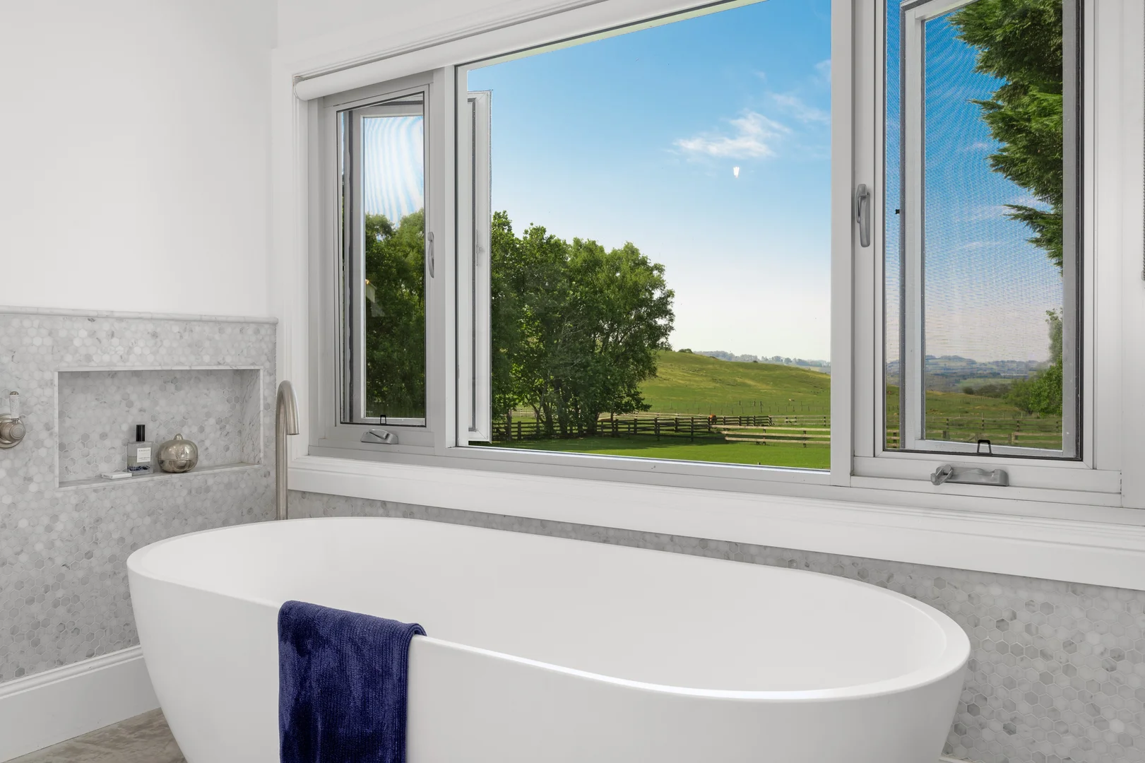 Additional image 23 of Glenquarry NSW 2576