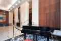 Additional image 16 of 60 W 66th St Apt 34I, Manhattan, NY, 10023