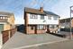 Victoria Road, Basildon, SS15