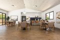 Additional image 17 of 1070-90 E Washington Ave, Escondido, CA, 92025