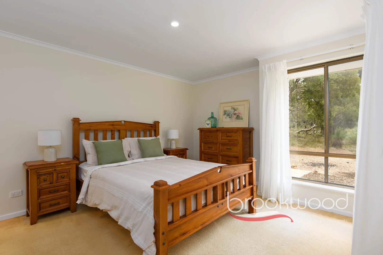 Additional image 12 of 25 Jarrah Road, Mundaring WA 6073