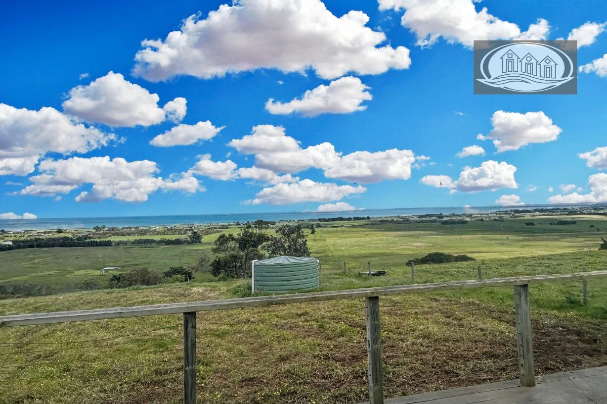 Additional image 9 of 235 Boyers Road, Narrawong VIC 3285