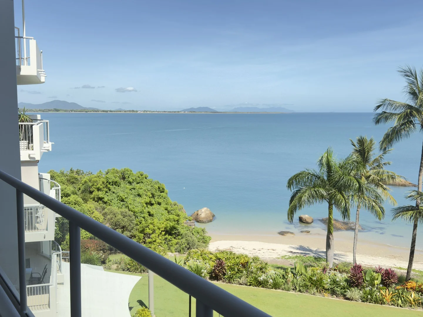 Additional image 6 of 21/2b Horseshoe Bay Road, Bowen QLD 4805