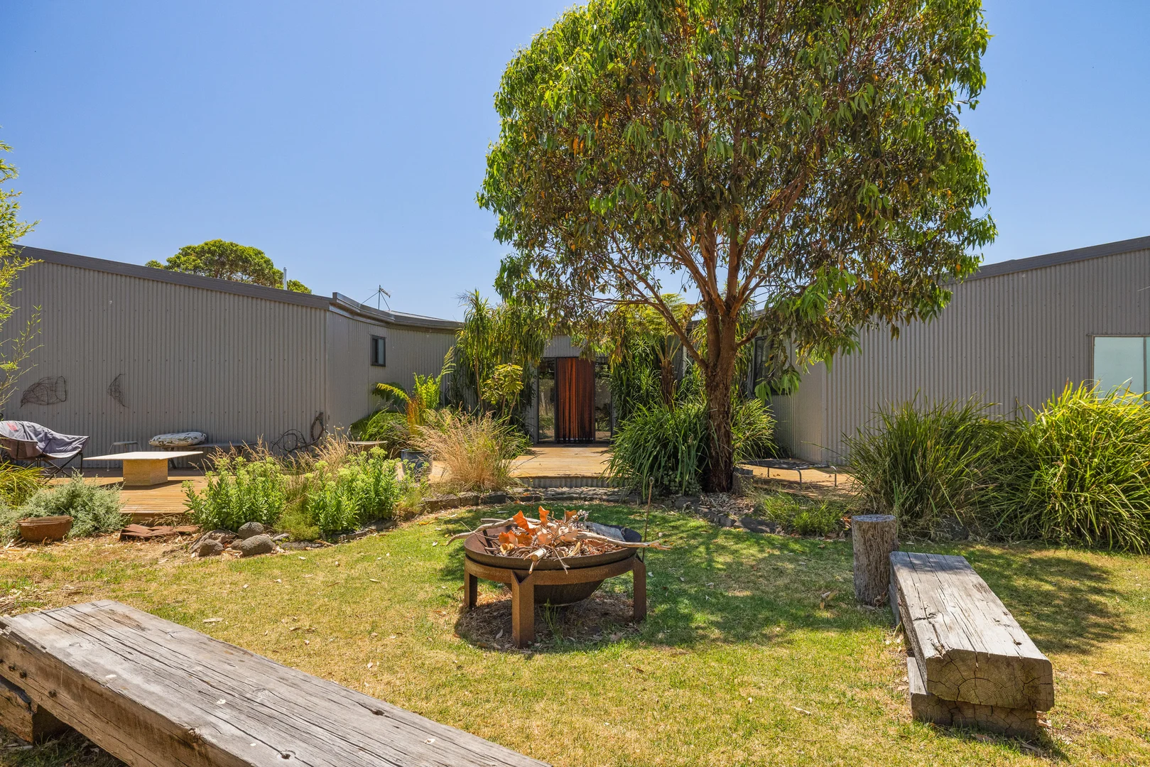 Additional image 6 of 27 Joseph Road, Corinella VIC 3984