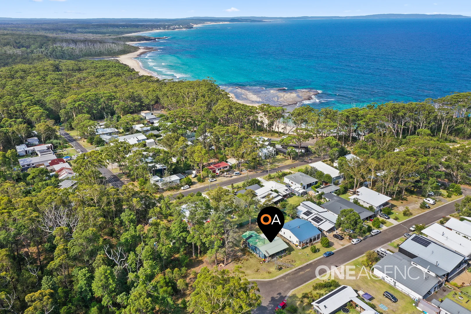 Additional image 2 of 16 Belah Glen, Bendalong NSW 2539