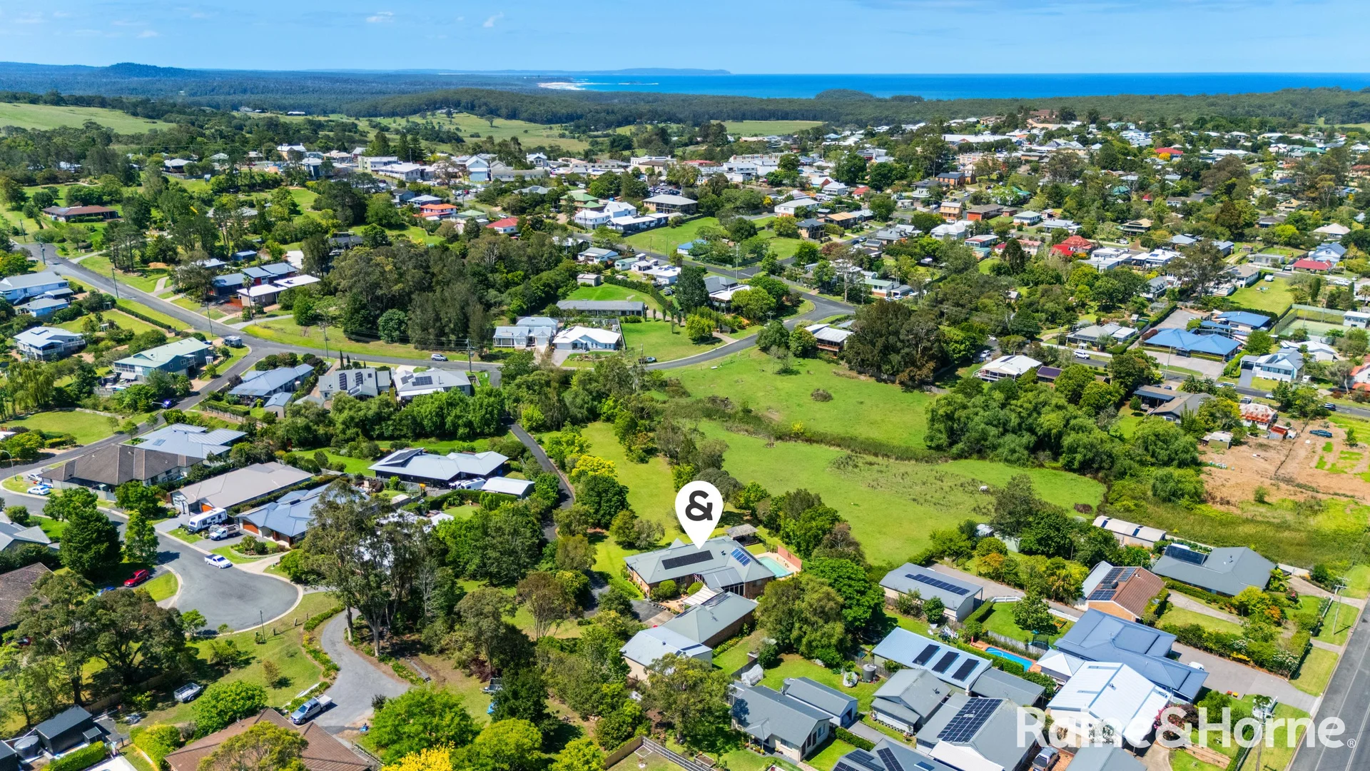 Additional image 5 of 14A Valley View Close, Milton NSW 2538