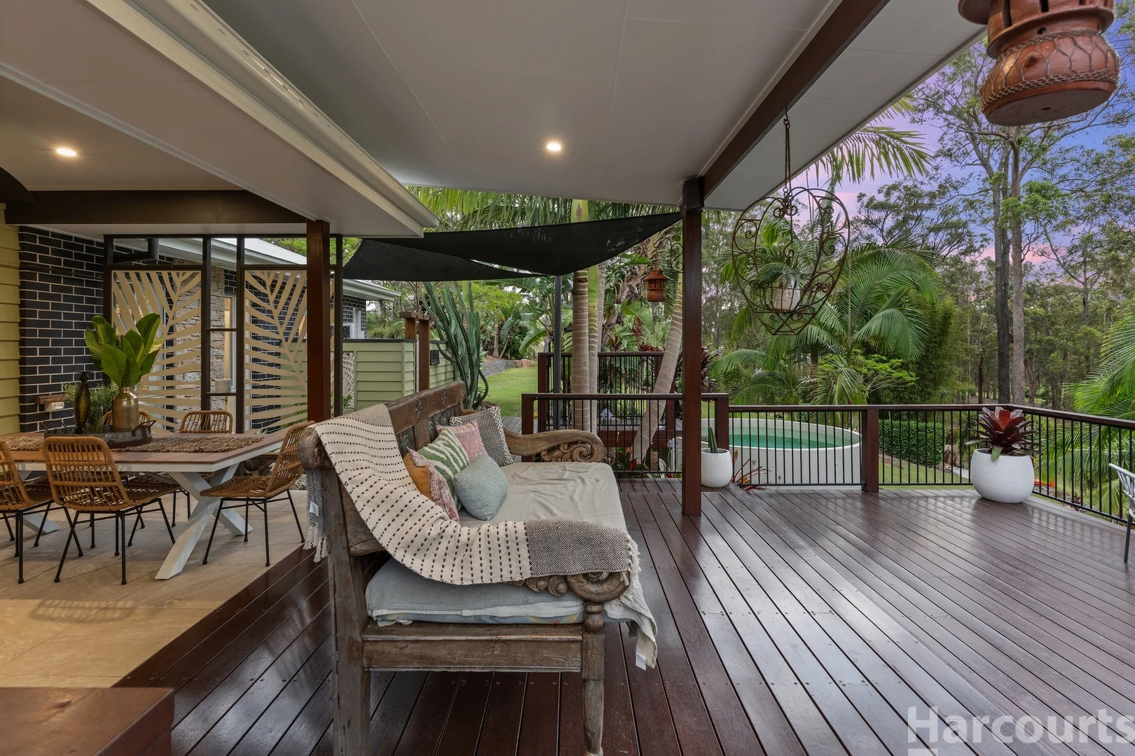 Additional image 32 of 33 Francis Conn Place, Frederickton NSW 2440