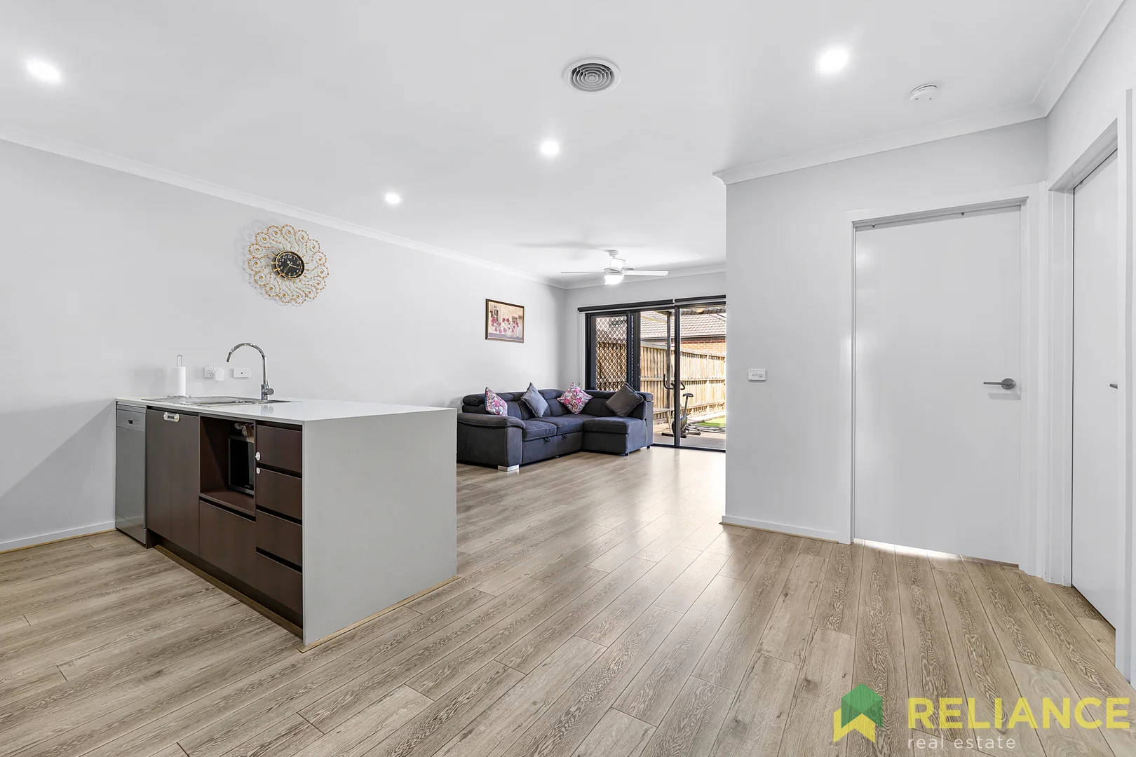 Additional image 5 of 25 Grazing Road, Weir Views VIC 3338