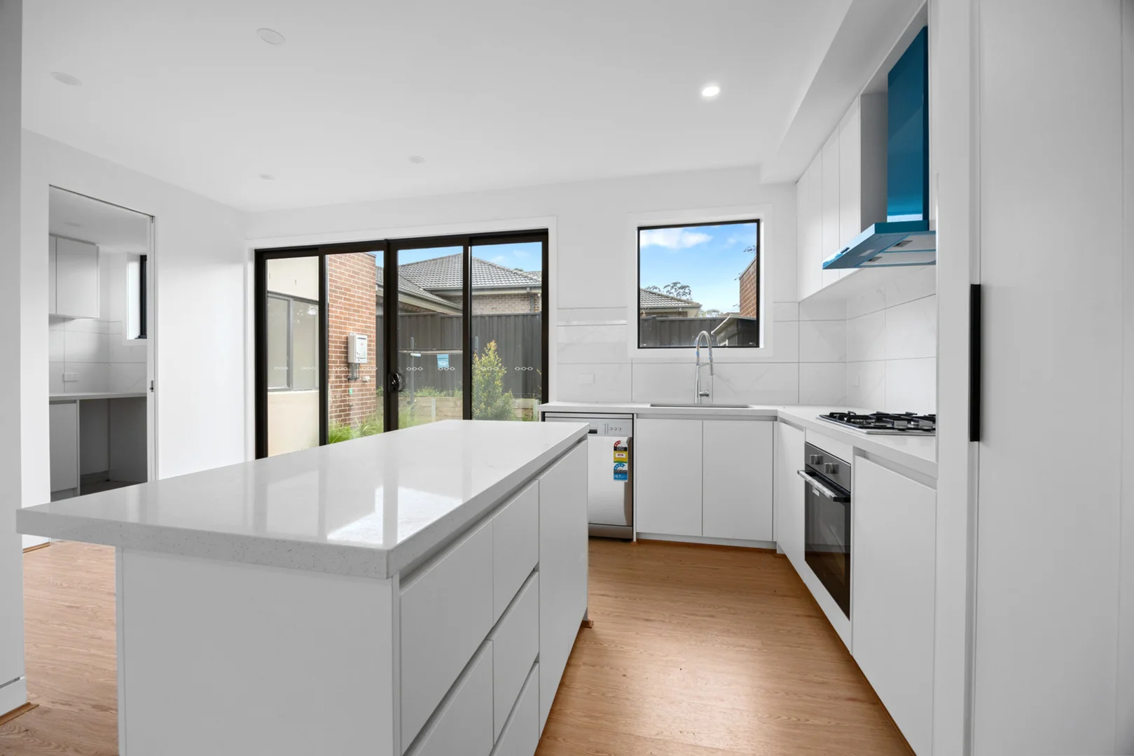 Additional image 20 of 1,2,3,4/19 Baker Street, Lilydale VIC 3140