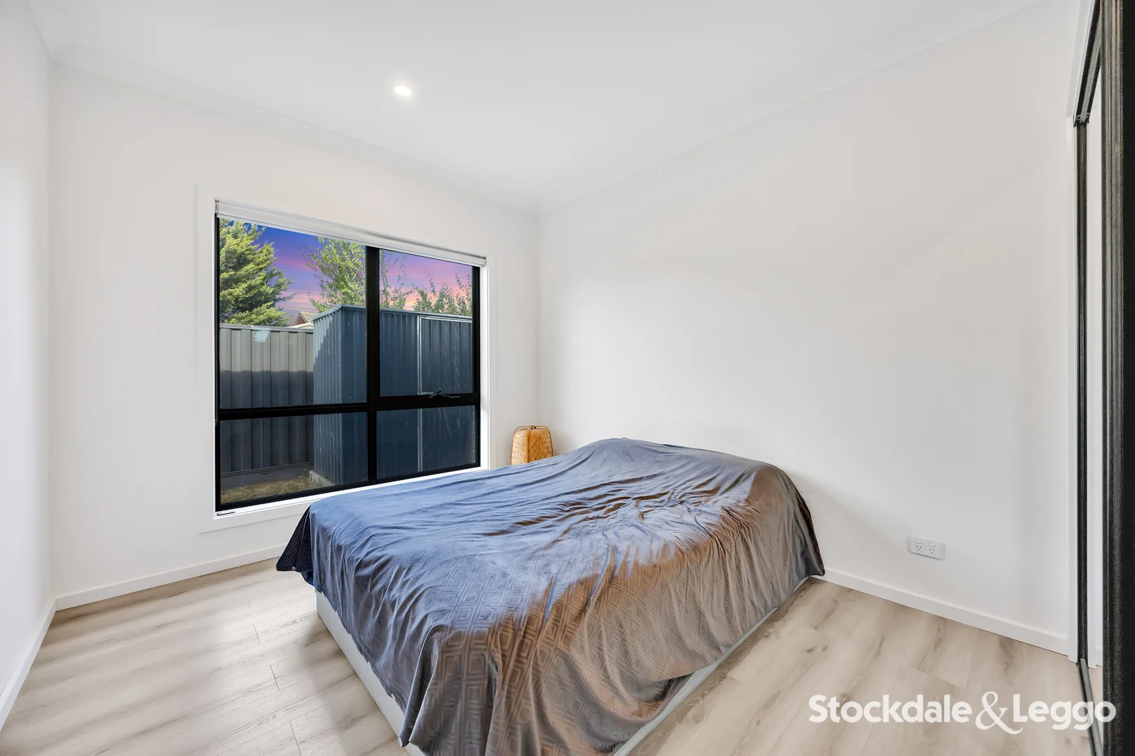 Additional image 9 of 3/1E Wackett Street, Laverton VIC 3028