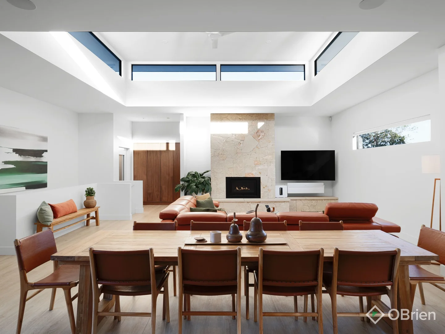 Additional image 8 of 9A Ti-Tree Lane, Mount Eliza VIC 3930