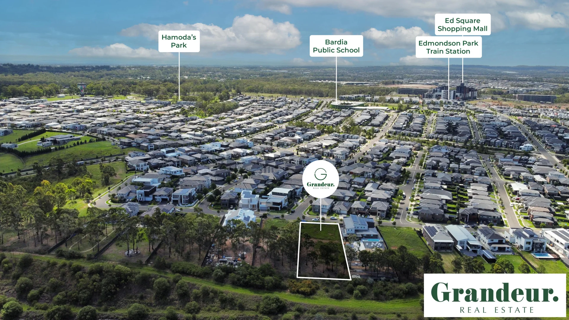 Additional image 3 of 67 Bruce Ferguson Avenue, Bardia NSW 2565