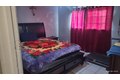 Additional image 12 of 1363 S State St, Porterville, CA, 93257