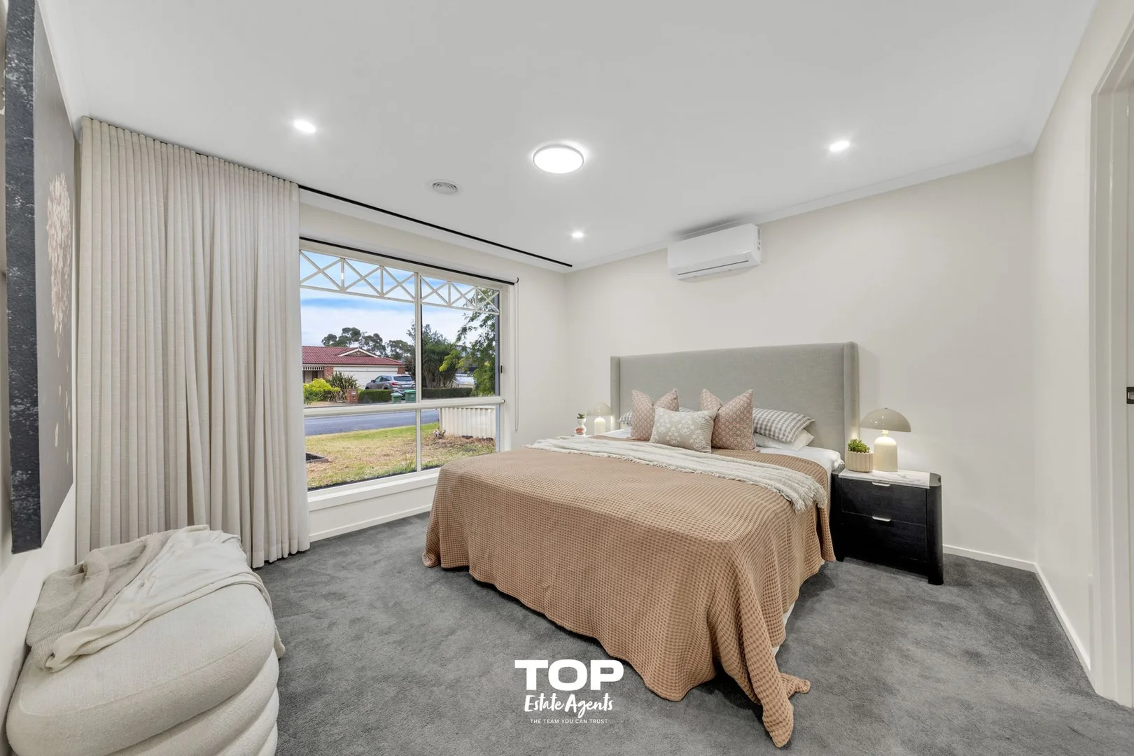 Additional image 19 of 15 Sapphire Crescent, Pakenham VIC 3810