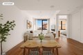 Additional image 2 of 54 Noll St Apt 399, Brooklyn, NY, 11206