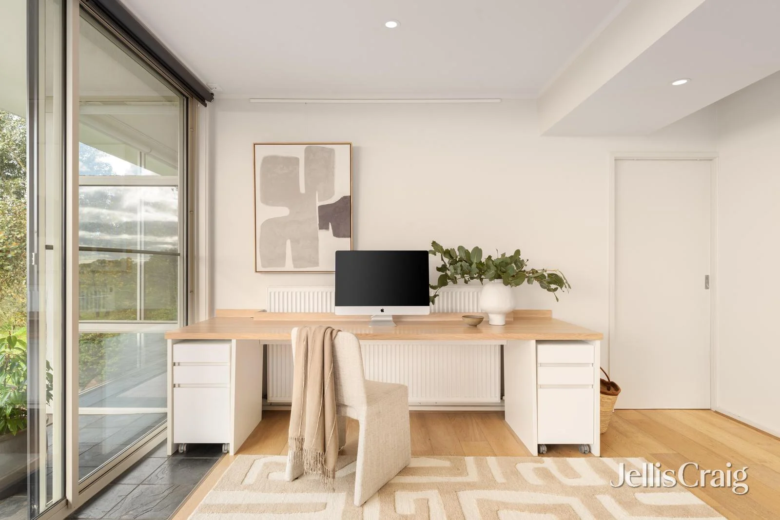 Additional image 24 of 37 Hogarths Road, Buninyong VIC 3357