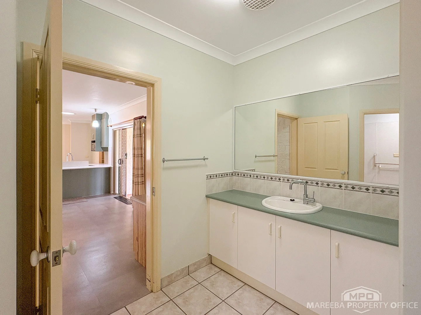 Additional image 19 of 26 McGrath Road, Mareeba QLD 4880