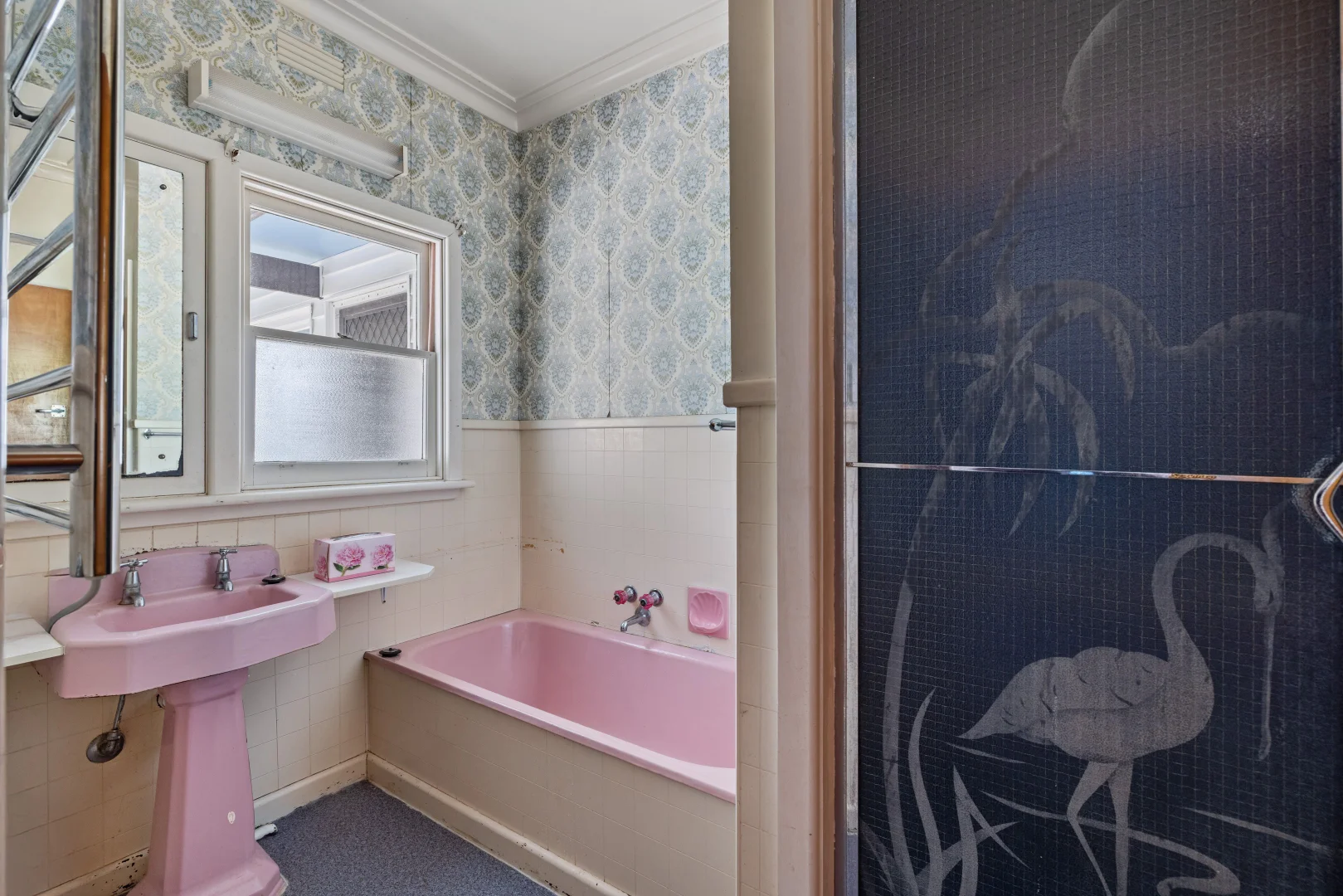 Additional image 6 of 12 Allison Street, Leongatha VIC 3953