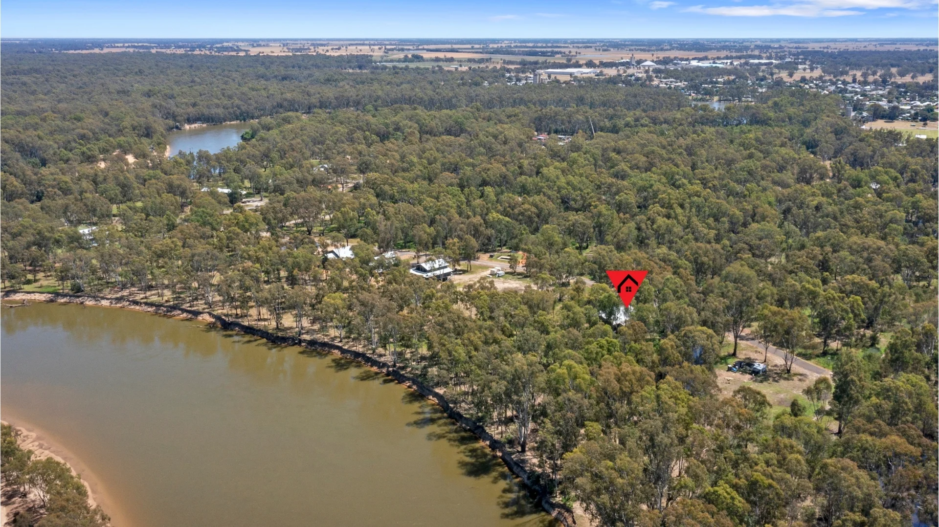 Additional image 27 of Lot 14 Bushlands Road, Tocumwal NSW 2714