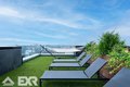 Additional image 18 of 228 E 135th St Apt 2101, Bronx, NY, 10451