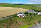 Additional image 22 of Ard Macha, Drummore, Stranraer, Wigtownshire, DG9