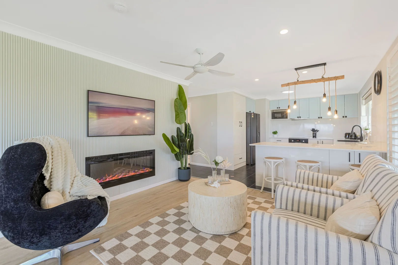 Additional image 12 of 29 McPhail Ave, Kingscliff NSW 2487