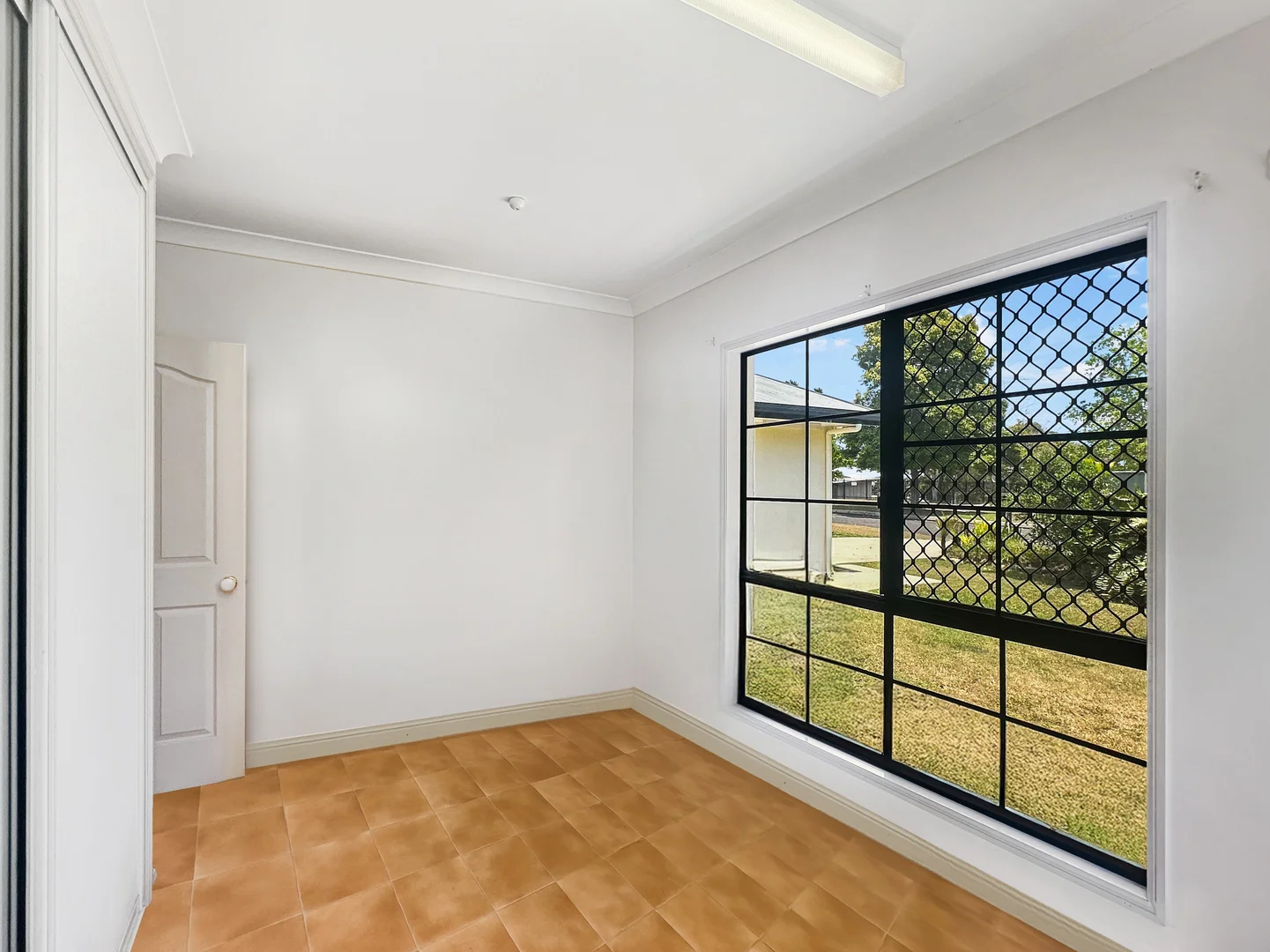 Additional image 13 of 12 Hastie Street, Mareeba QLD 4880