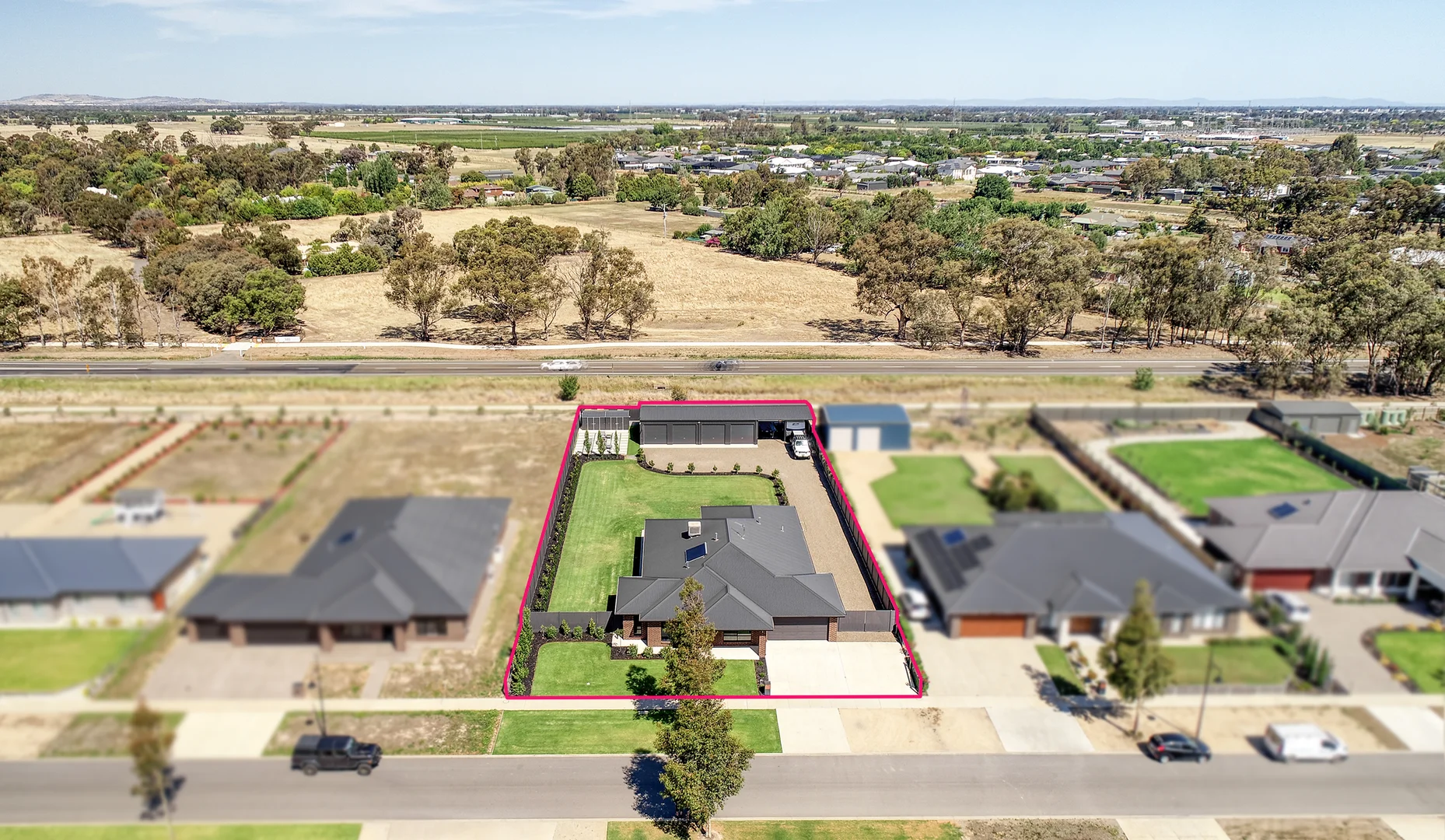 Additional image 5 of 11 Princeton Place, Shepparton North VIC 3631