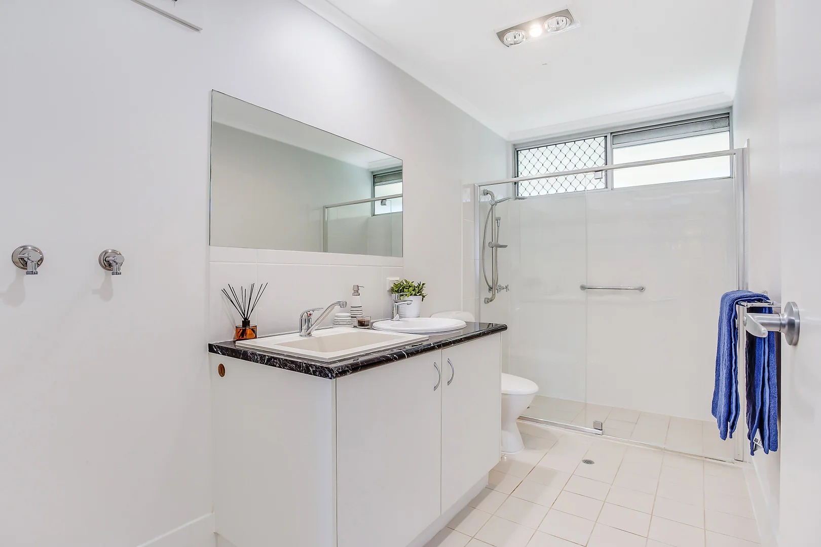 Additional image 3 of 8/4 Beryl Street, Southport QLD 4215