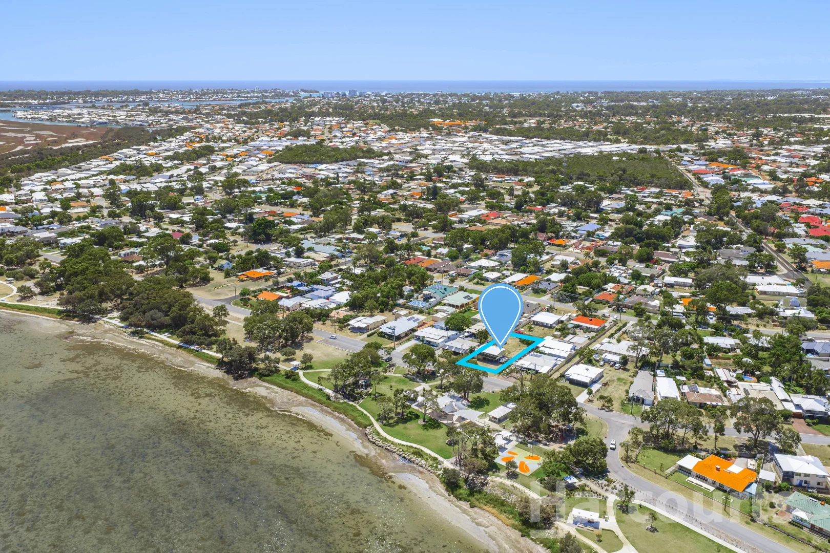 Additional image 20 of 52 Peel Parade, Coodanup WA 6210