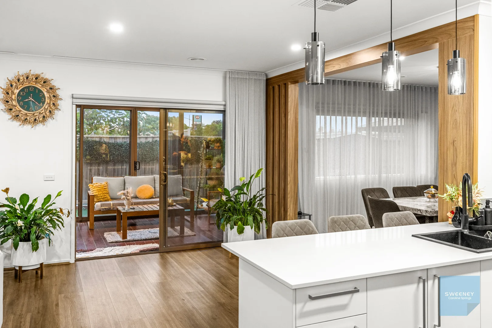 Additional image 8 of 8 Annecy Boulevard, Fraser Rise VIC 3336