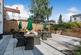 Additional image 24 of Queen Elizabeth Place, Orchard Lane, Alton, GU34 1GZ