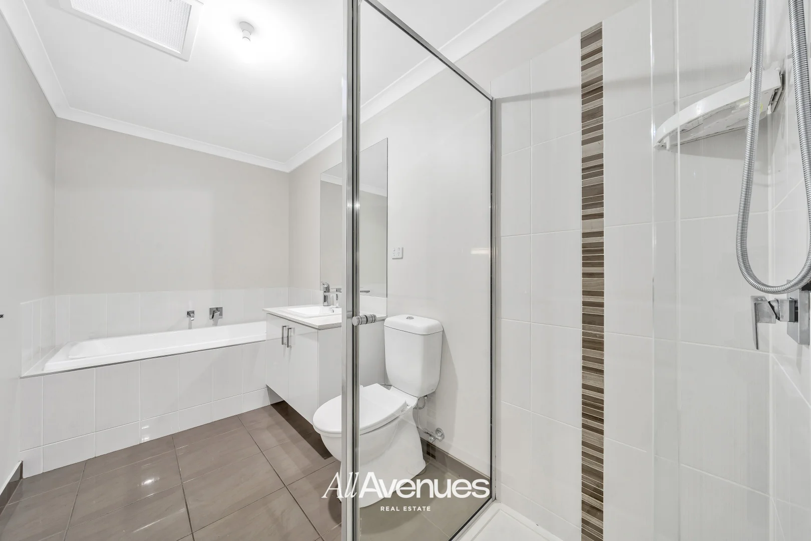 Additional image 10 of 24 Mayflower Drive, Cranbourne West VIC 3977