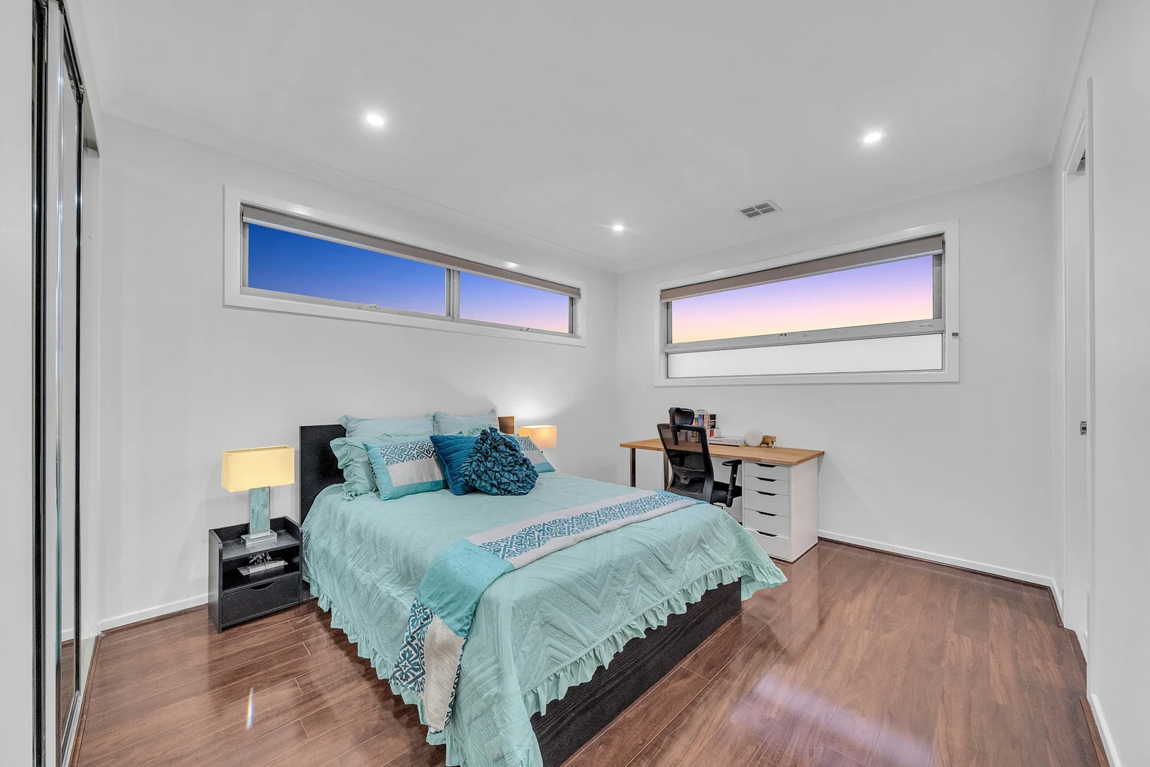 Additional image 19 of 6 Kenton Avenue, Williams Landing VIC 3027