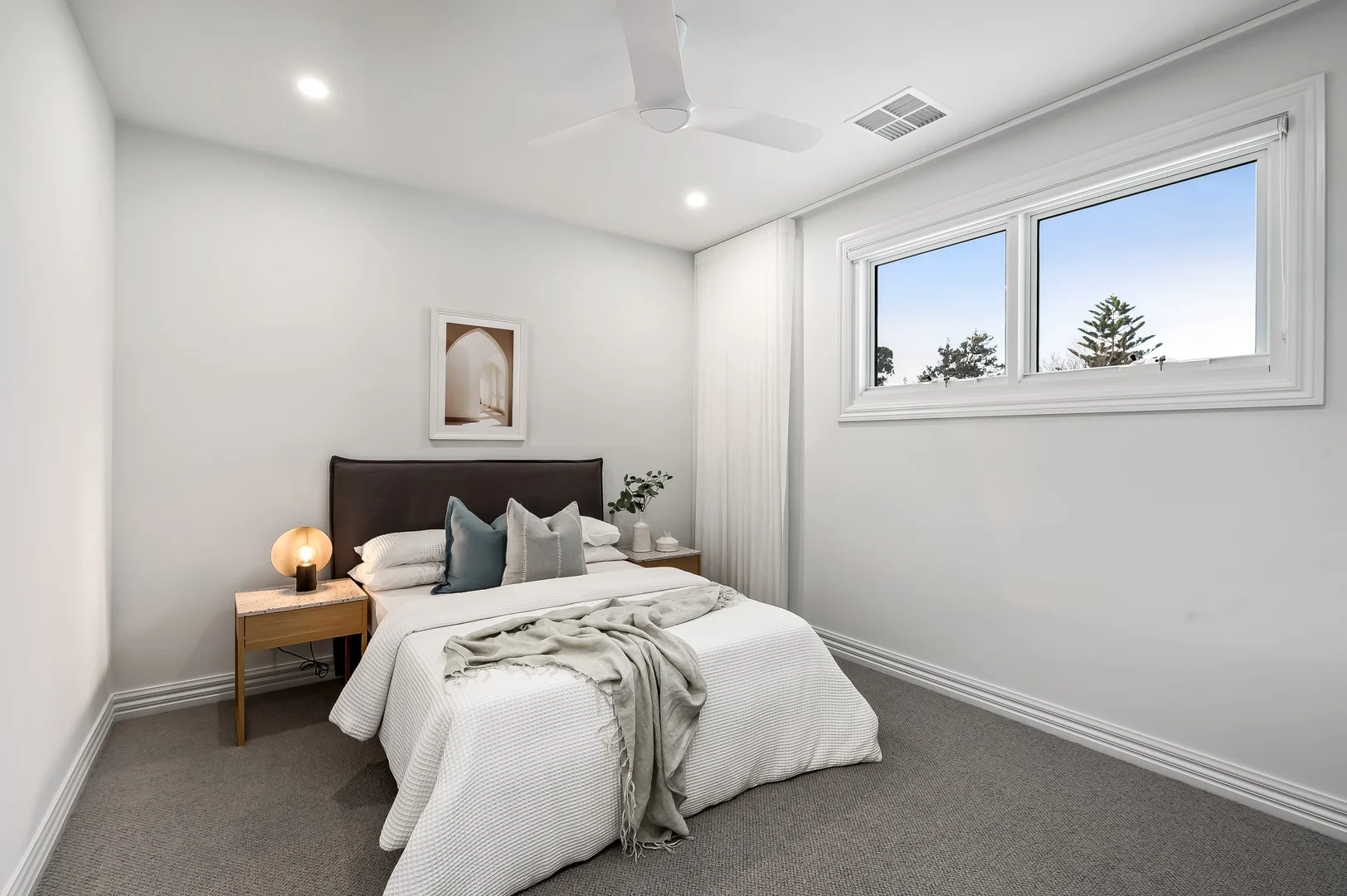 Additional image 29 of 164A East Terrace, Henley Beach SA 5022