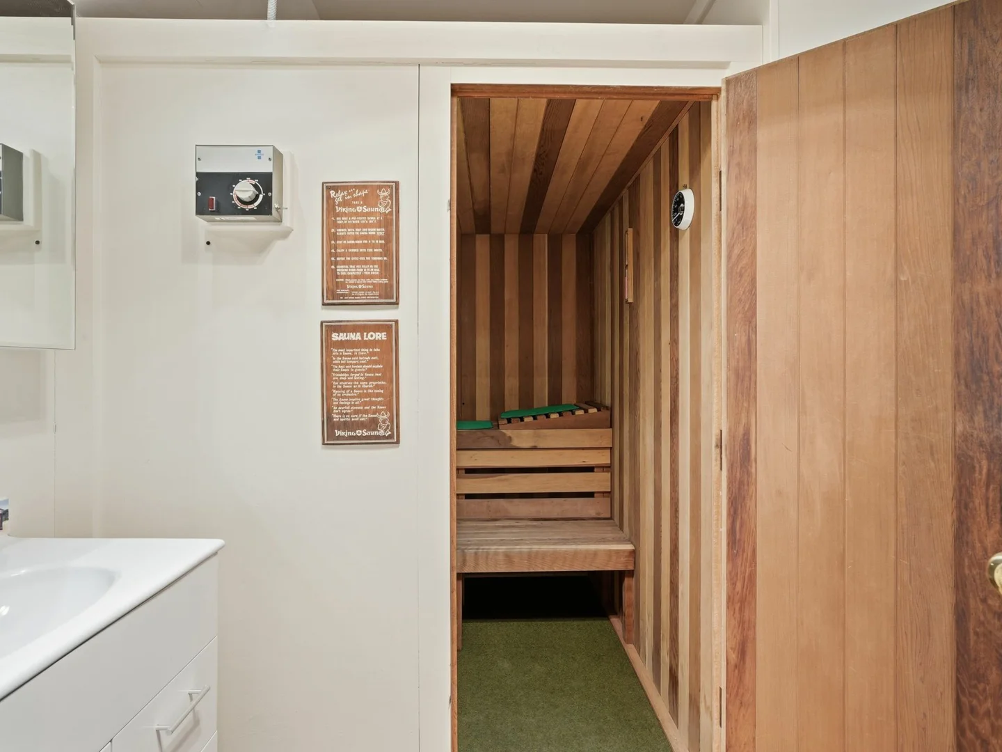 Additional image 24 of Boatshed 34 Queens Walk, Cornelian Bay, New Town TAS 7008