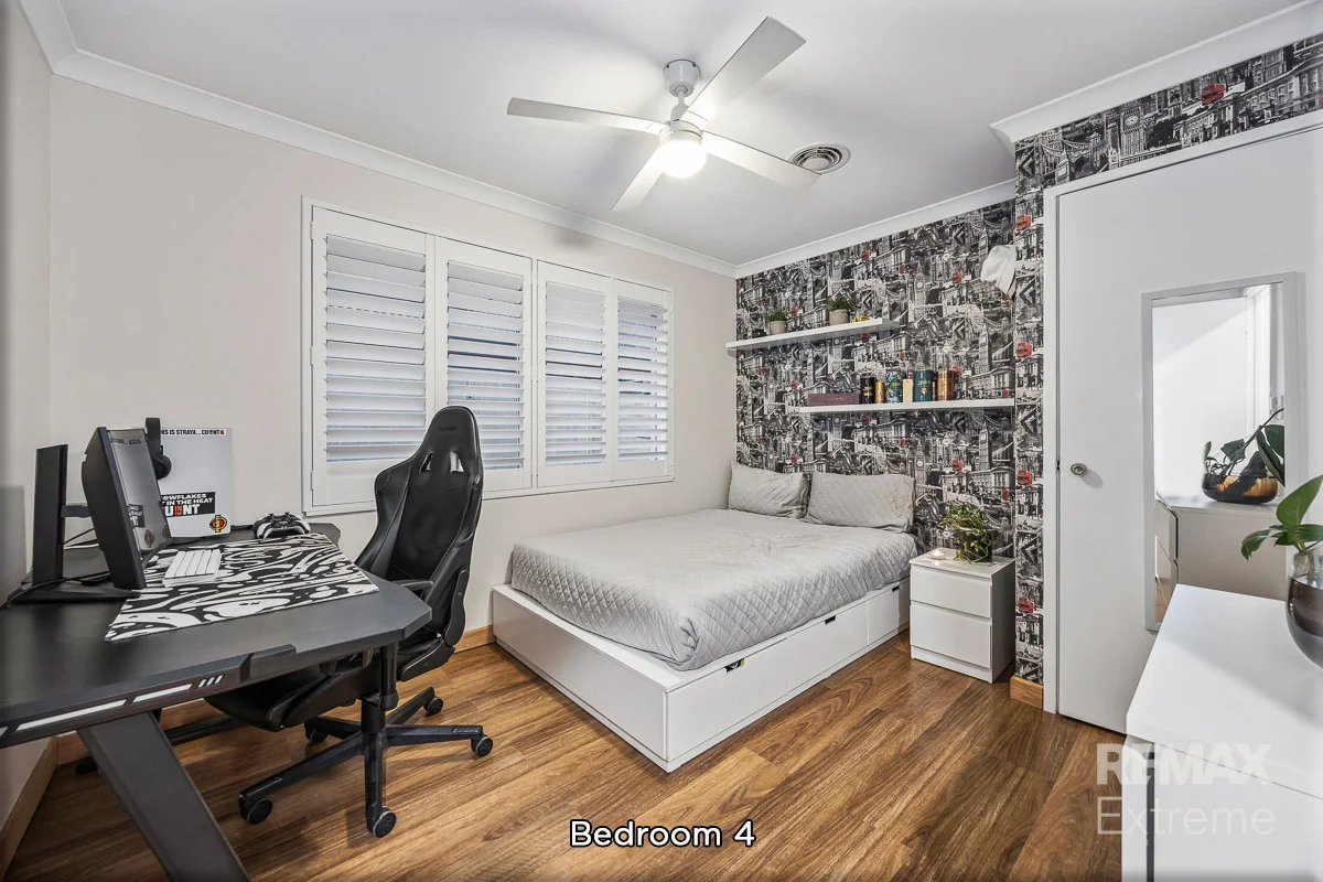 Additional image 26 of 29 Seaspray Crescent, Jindalee WA 6036