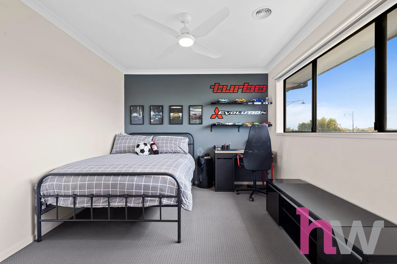 Additional image 17 of 83-85 Eastlakes Boulevard, Lara VIC 3212