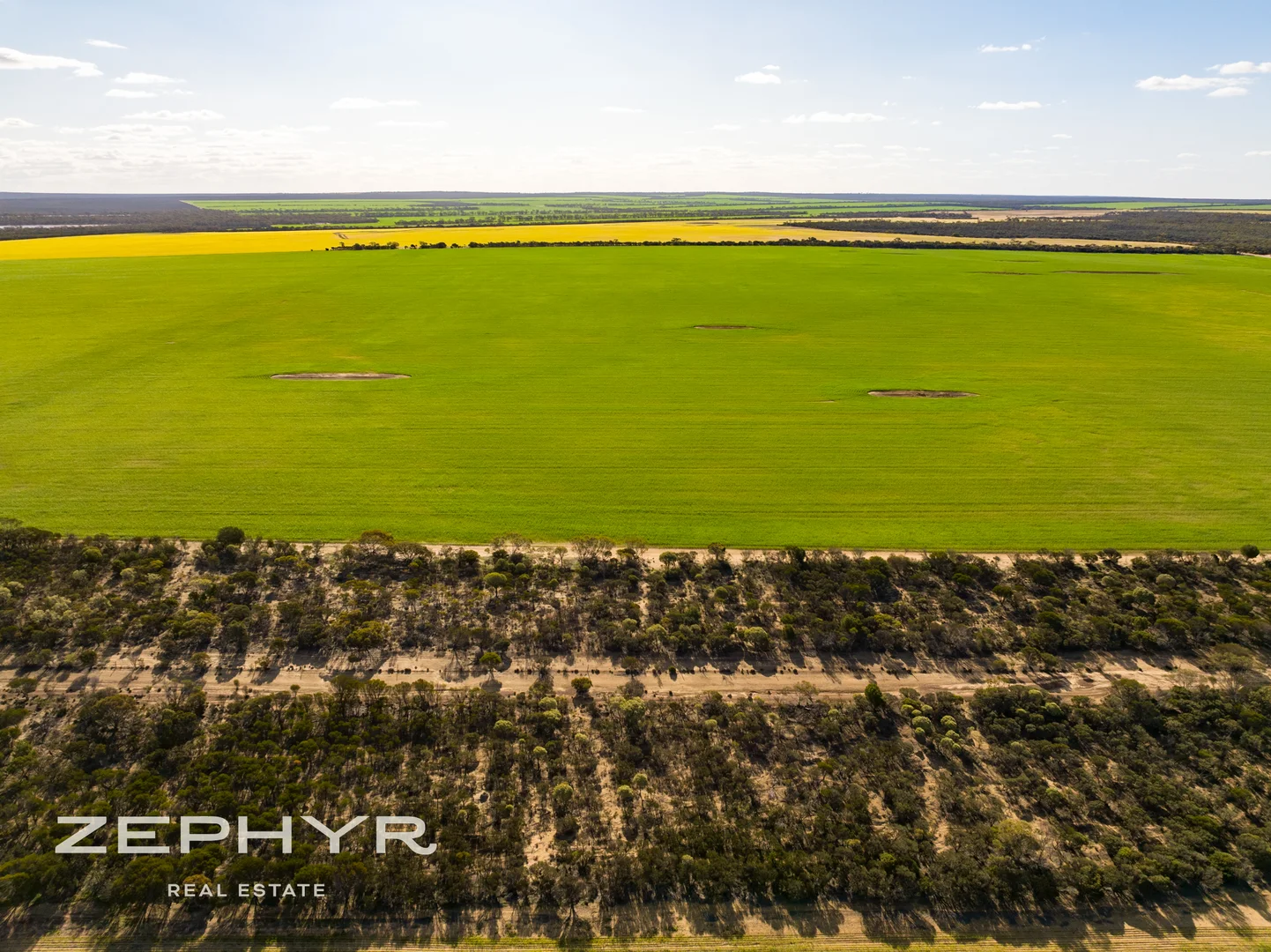 Additional image 31 of 6865 Emu Fence Road, Skeleton Rock WA 6426