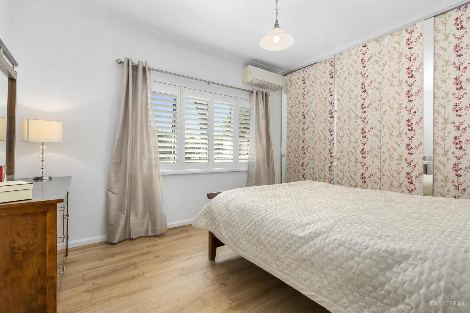 Additional image 6 of 121 Greythorn Road, Balwyn North VIC 3104