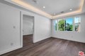 Additional image 16 of 9345 W Olympic Blvd, Beverly Hills, CA, 90212