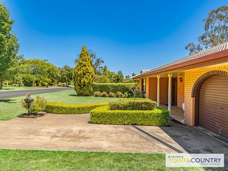 Additional image 16 of 15 Dalton Drive, Armidale NSW 2350