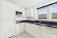 Additional image 9 of Arc House, 85 London Road, HA7