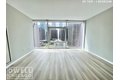 Additional image 25 of 200 E Illinois St Apt 1812, Chicago, IL, 60611