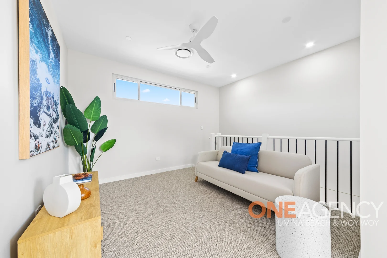 Additional image 9 of 3/13 Flounder Road, Ettalong Beach NSW 2257